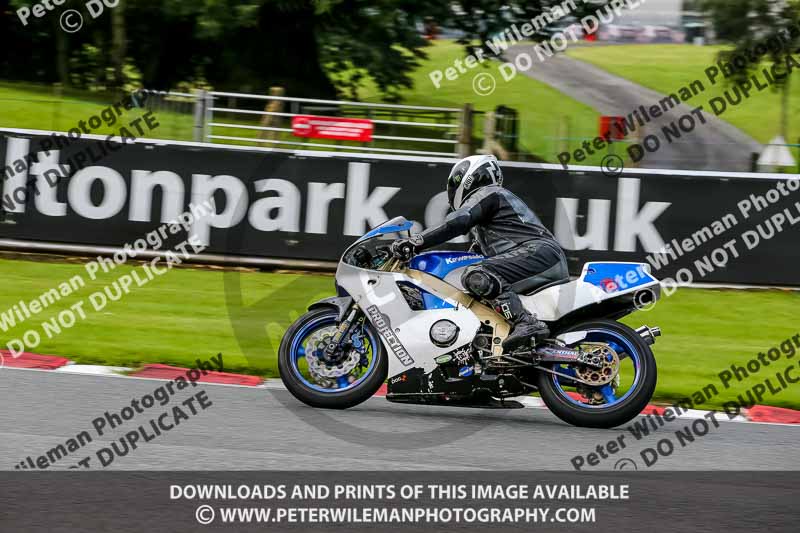 PJ Motorsport 2019;anglesey;brands hatch;cadwell park;croft;donington park;enduro digital images;event digital images;eventdigitalimages;mallory;no limits;oulton park;peter wileman photography;racing digital images;silverstone;snetterton;trackday digital images;trackday photos;vmcc banbury run;welsh 2 day enduro